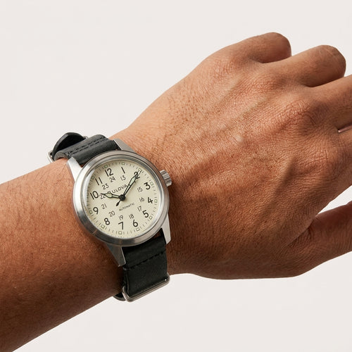 Bulova 96A246