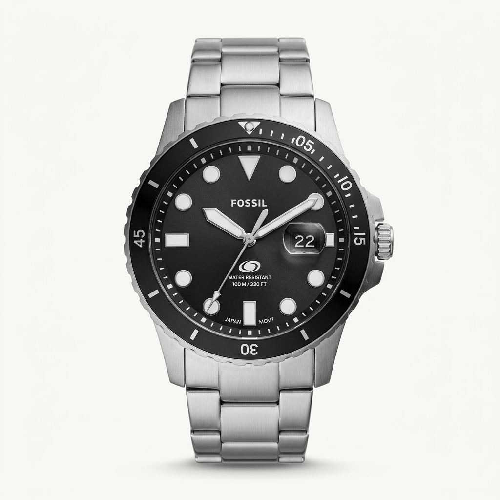 Fossil FS6032
