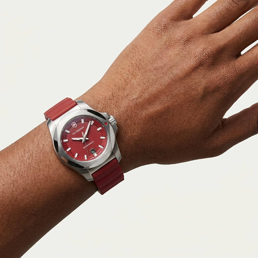 Victorinox I.N.O.X. Quartz – 242029