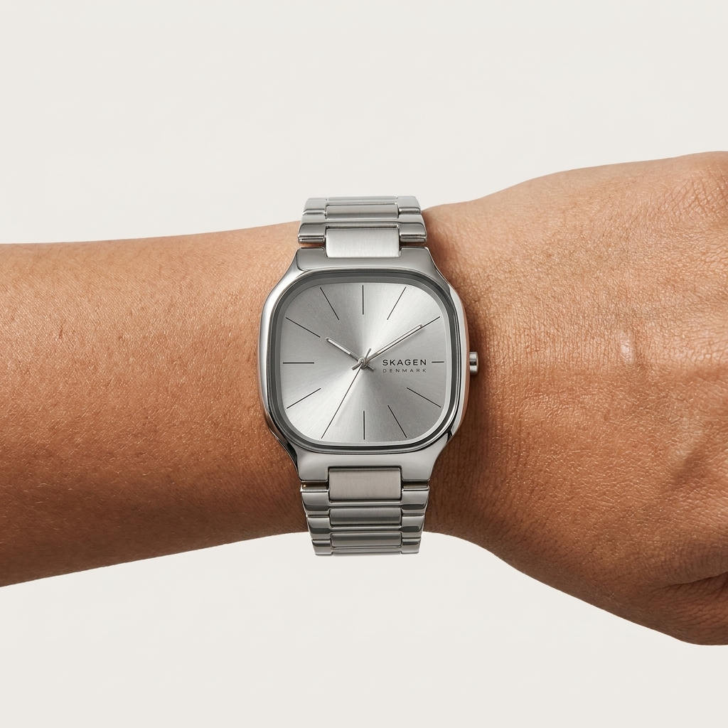 Skagen SKW6934