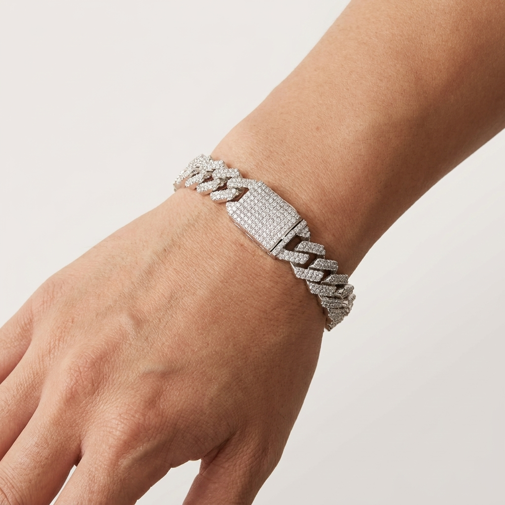 Men's Bracelet