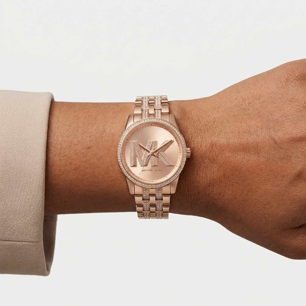 Michael Kors MK7541