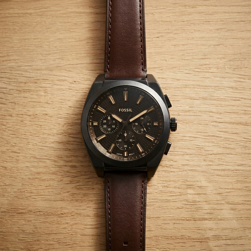 Fossil FS6108