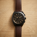 Fossil FS6108