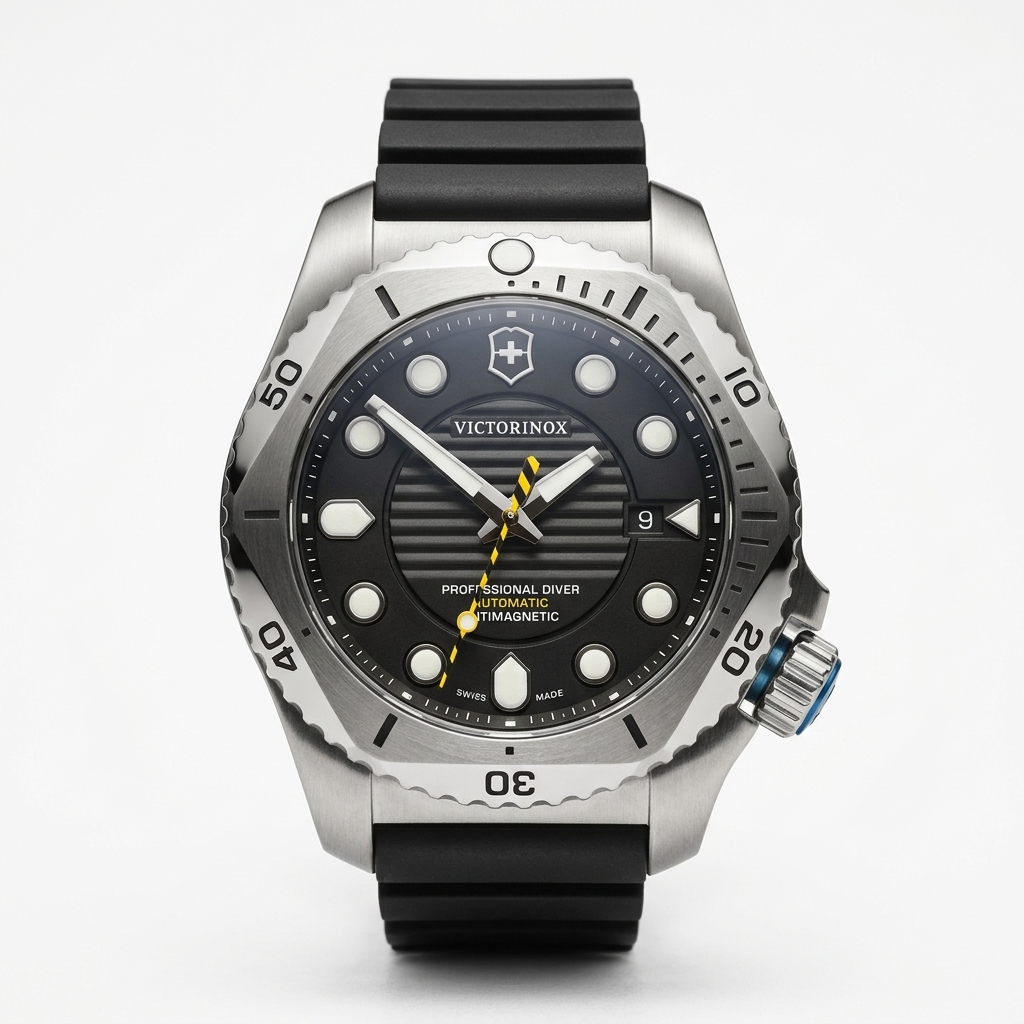 Victorinox Dive Pro Automatic-241994