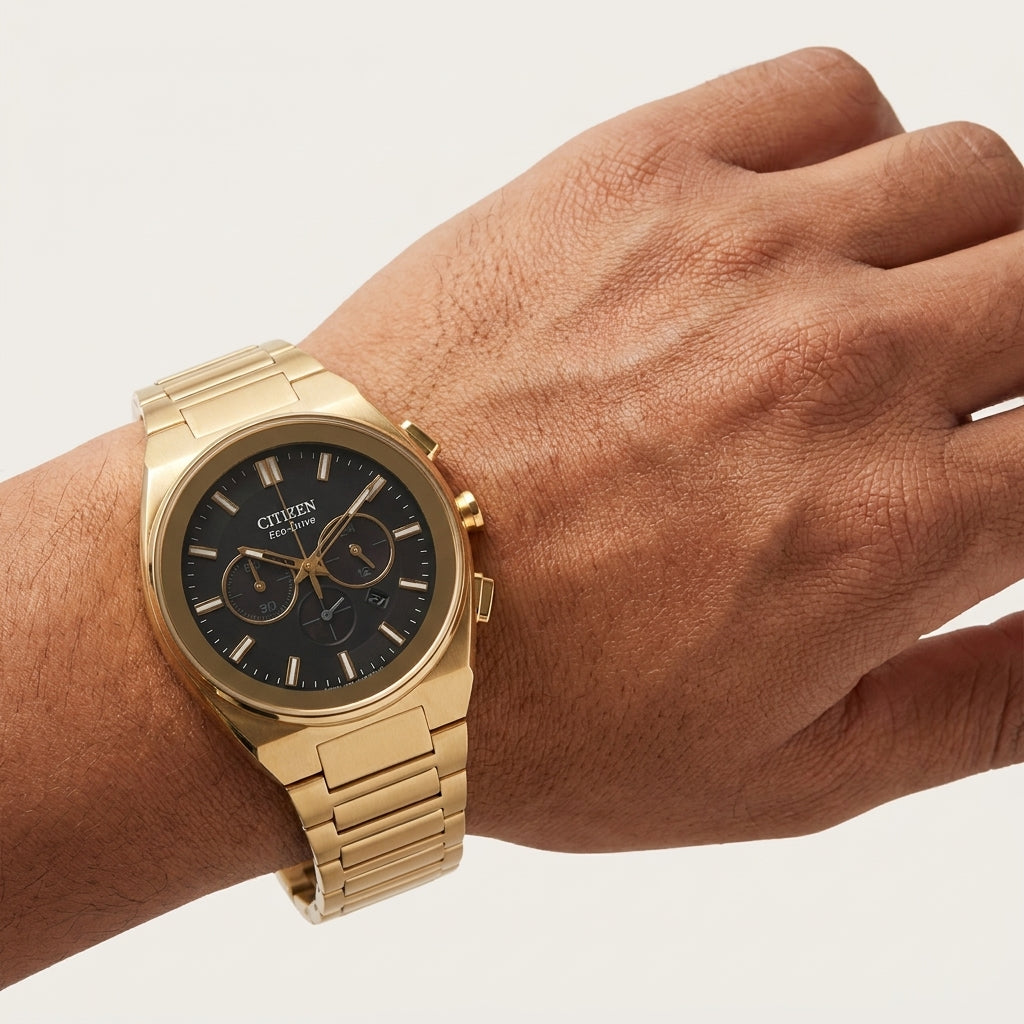 Citizen CA4582-54E