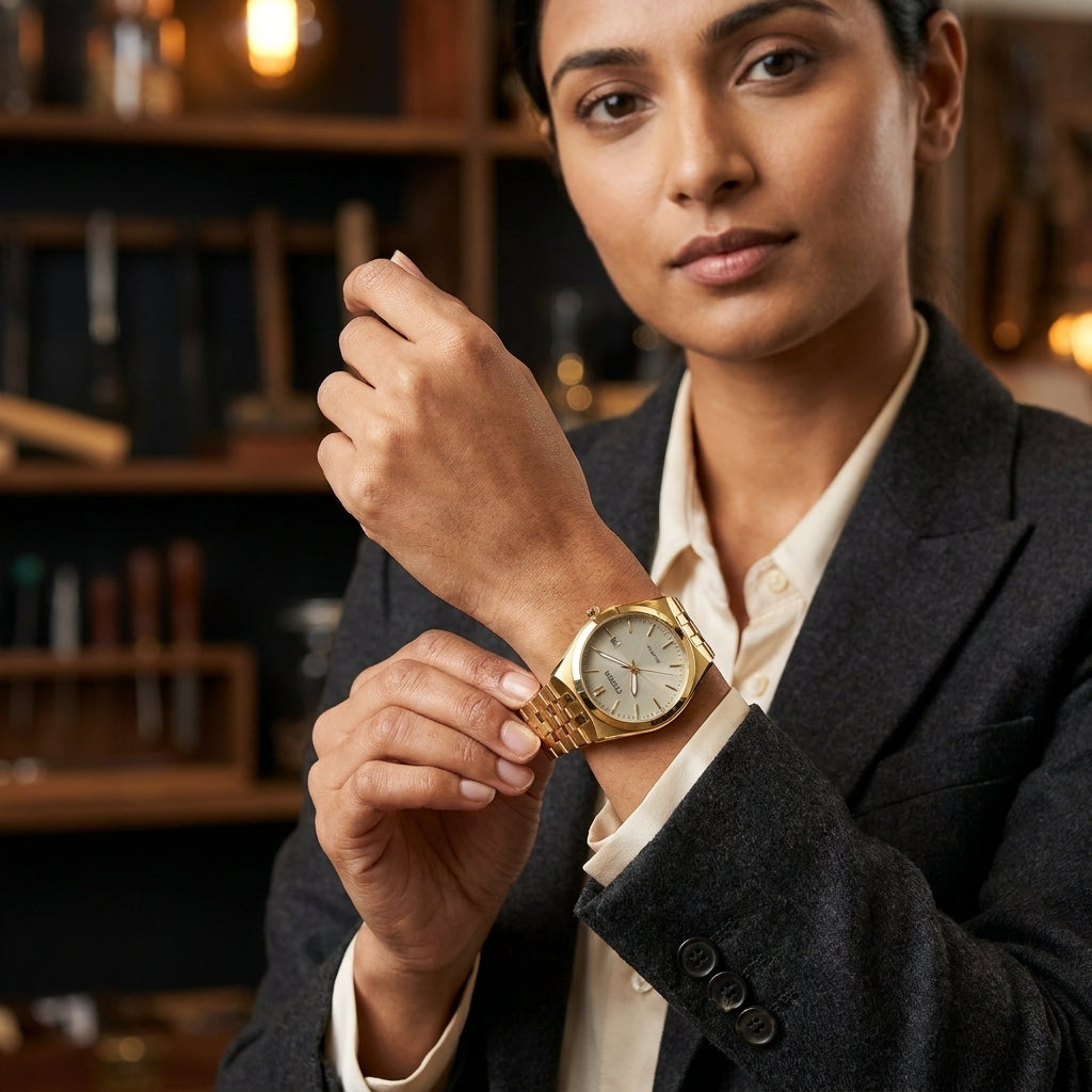 Citizen BM7332-53P