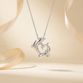 Dolphin Necklace