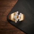Diamond Envy