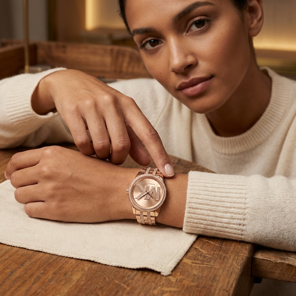 Michael Kors MK7541