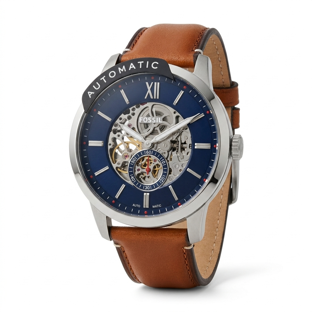 Fossil ME3154