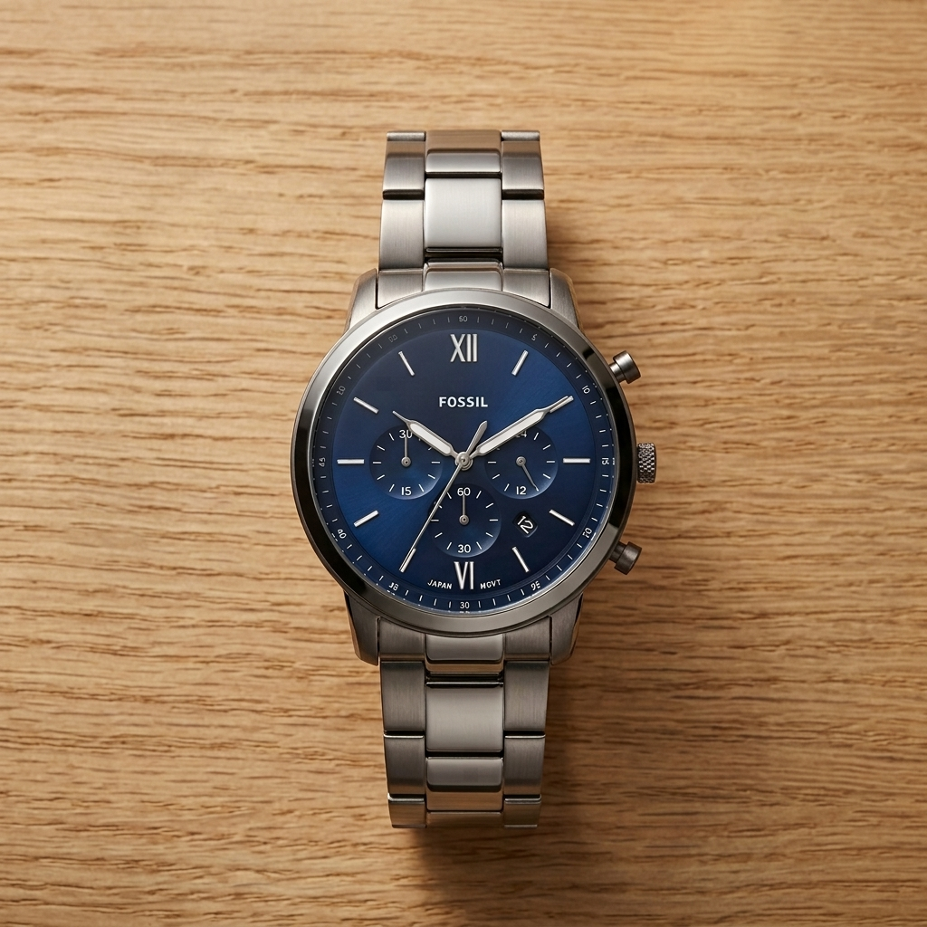 Fossil FS6111
