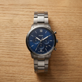 Fossil FS6111