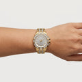 Bulova 98L302