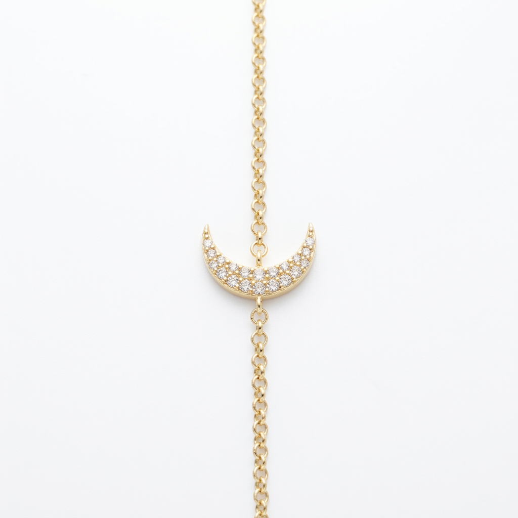 M By Monte Luna