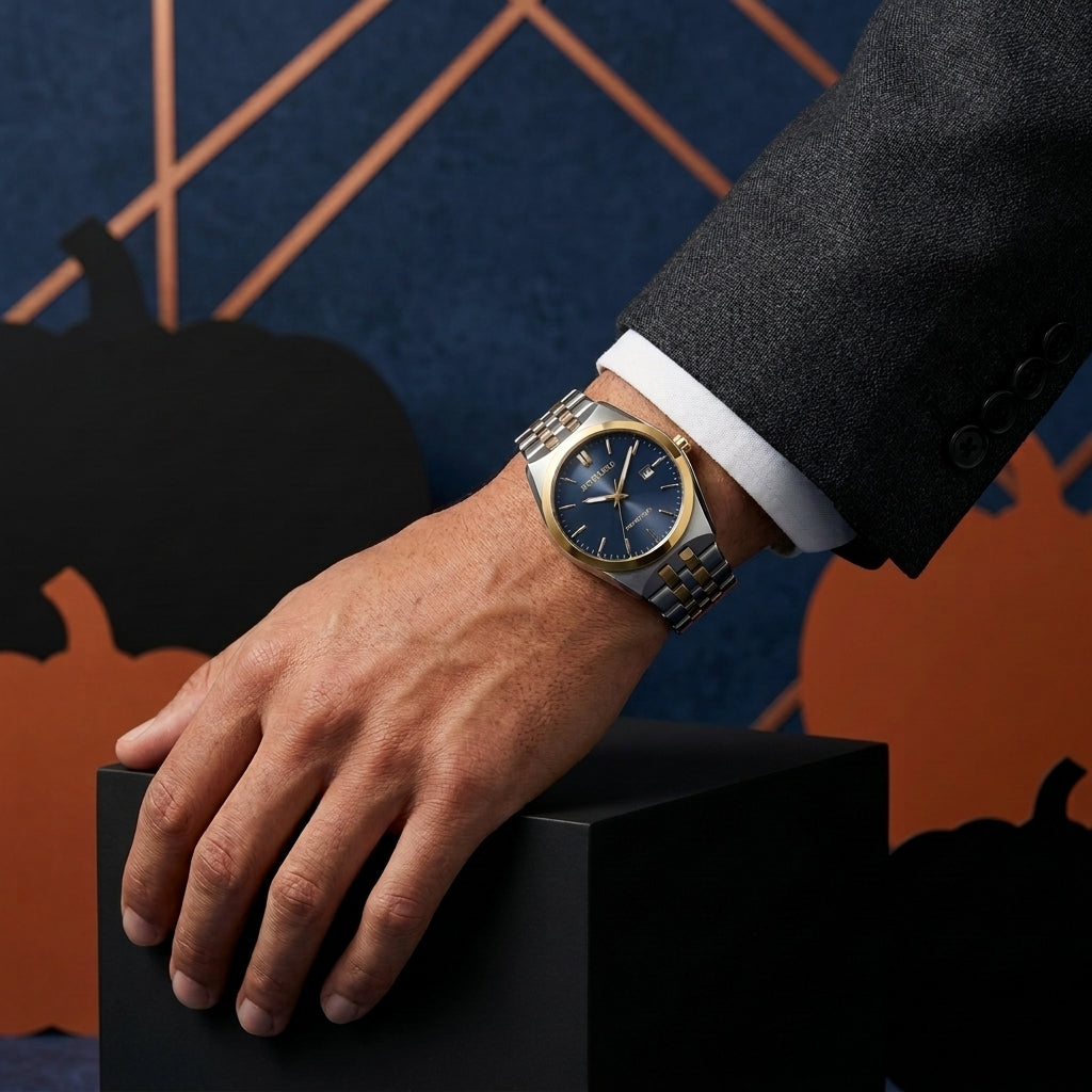 Citizen BM7334-58L