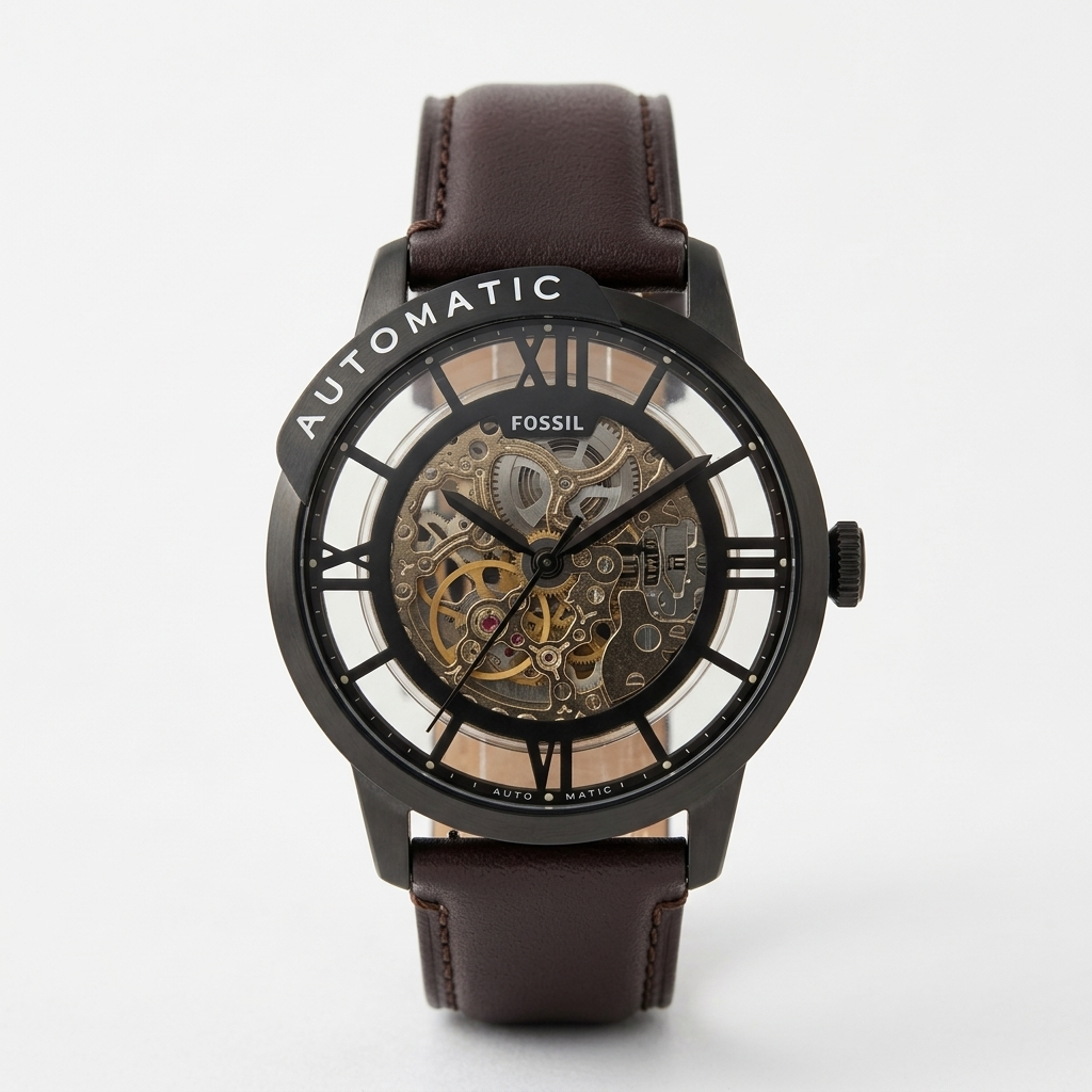 Fossil ME3098