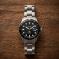 Fossil FS6032