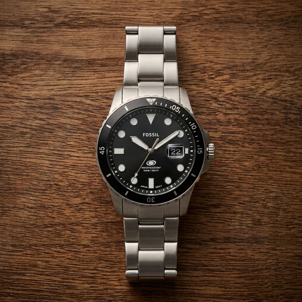 Fossil FS6032