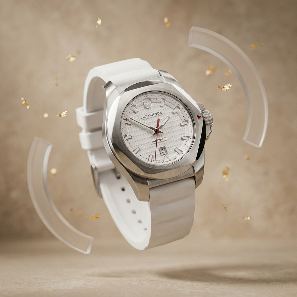 Victorinox I.N.O.X. Ladies Automatic – 242027