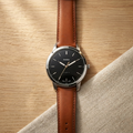 Fossil FS5304