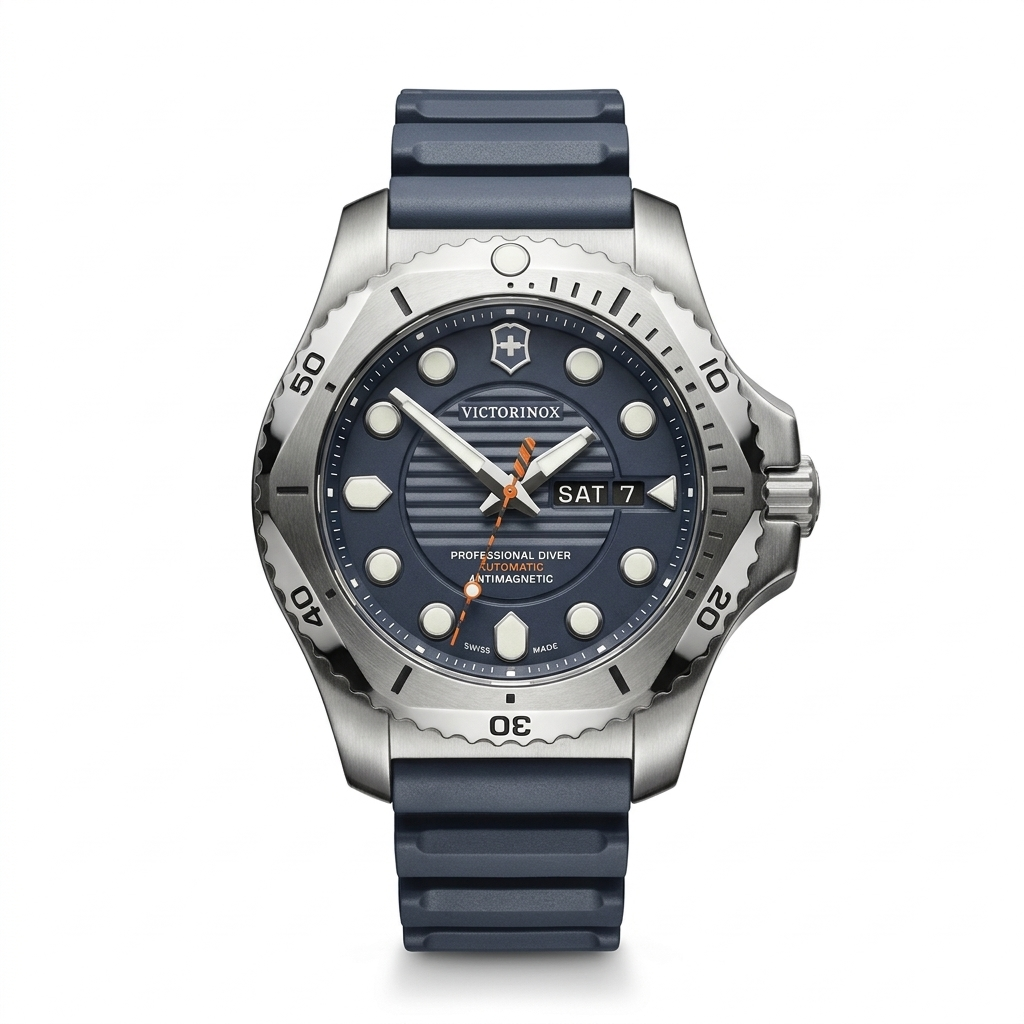 Victorinox Dive Pro Automatic –  241995