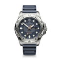Victorinox Dive Pro Automatic –  241995