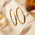 10K Hoops