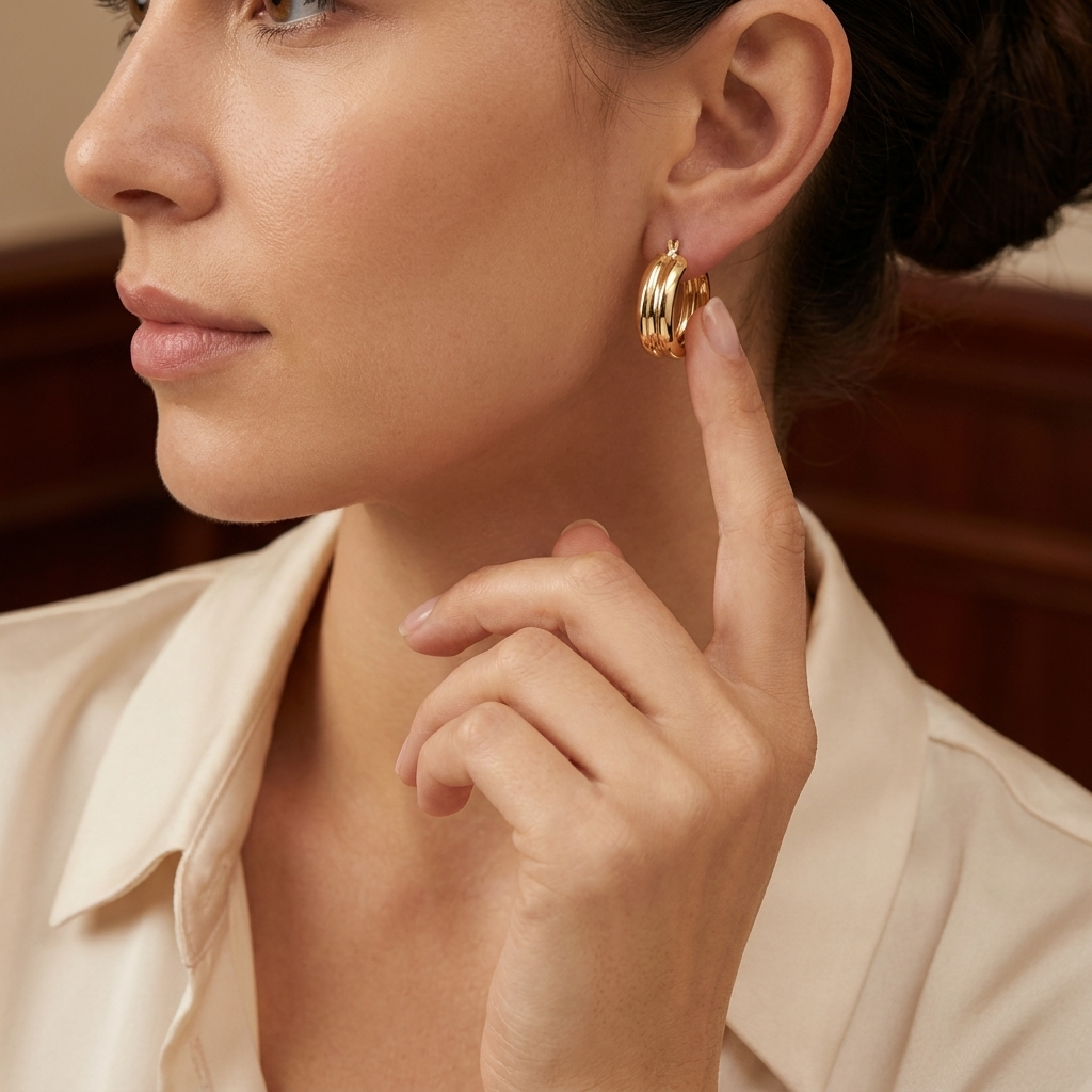 10K Hoops