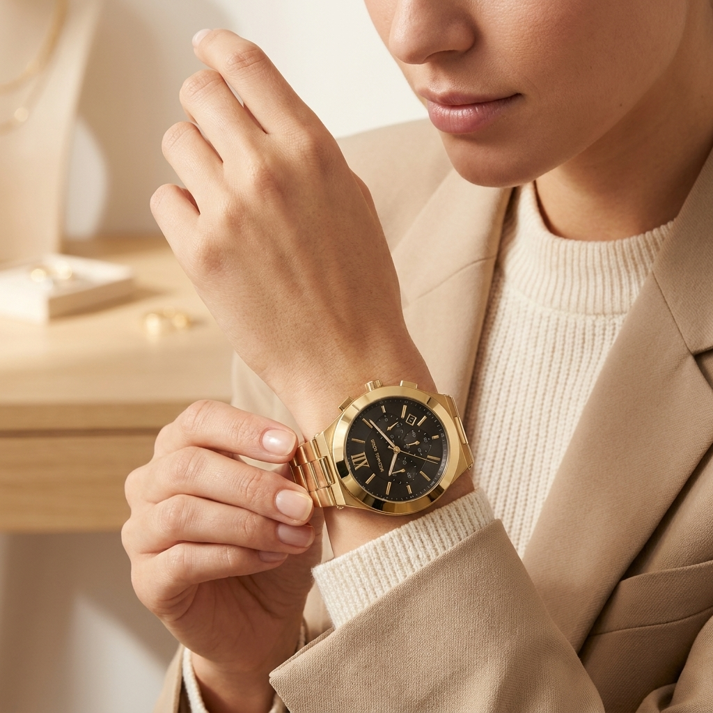 Michael Kors MK9220