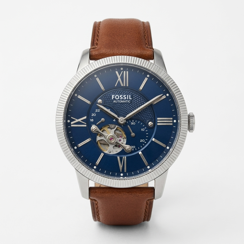 Fossil ME3110