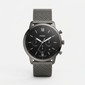 Fossil FS5699