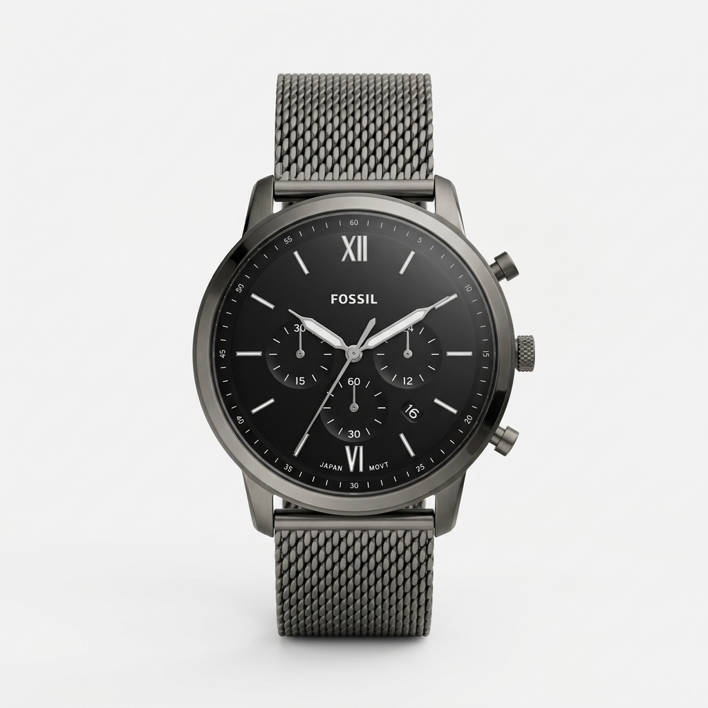 Fossil FS5699
