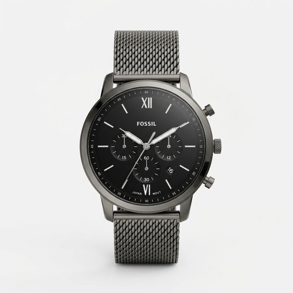Fossil FS5699