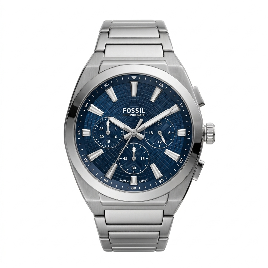 Fossil FS6104