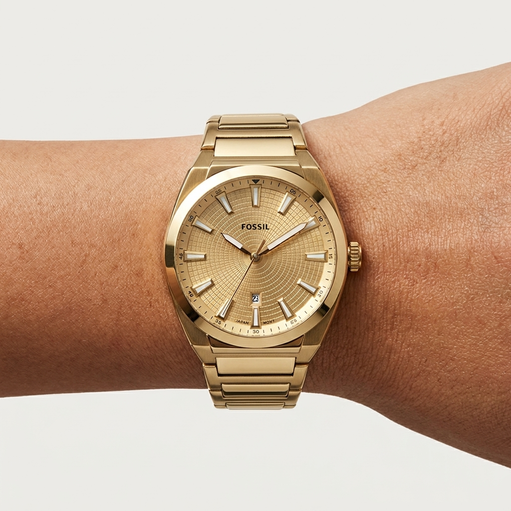 Fossil FS5965