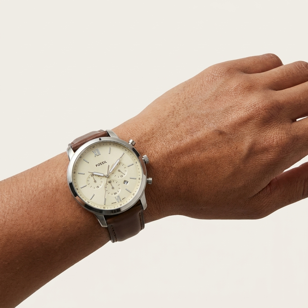 Fossil FS5380