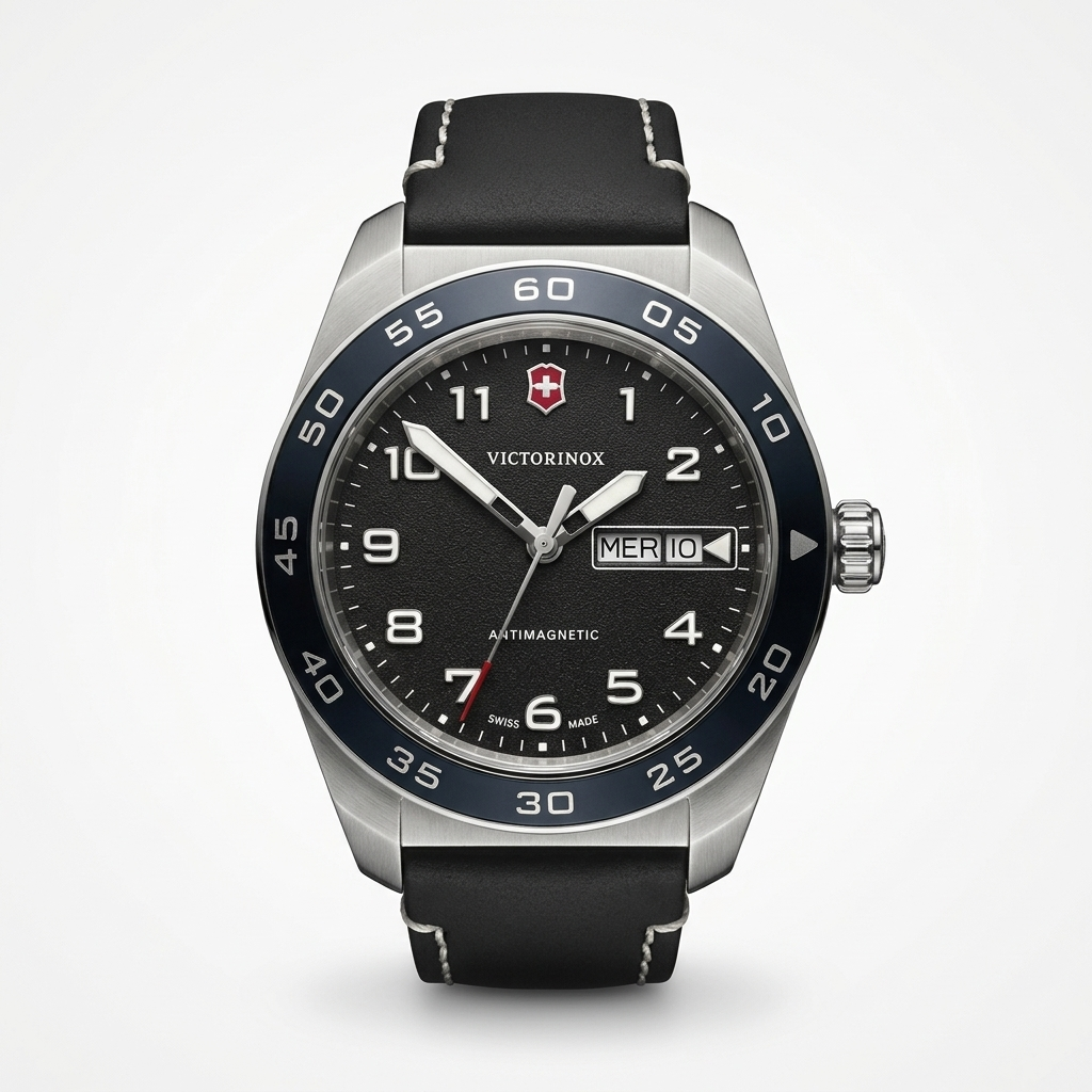 Victorinox Quartz-242041
