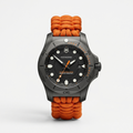 Victorinox Dive Pro Quartz – 242069.1
