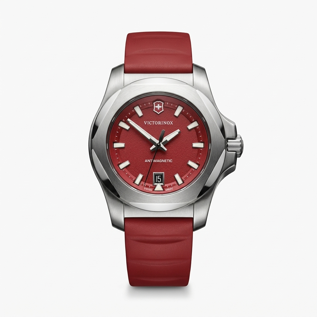 Victorinox I.N.O.X. Quartz – 242029