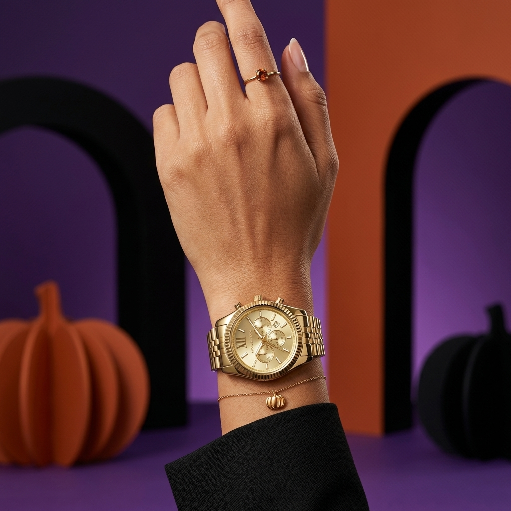 Michael Kors MK8281