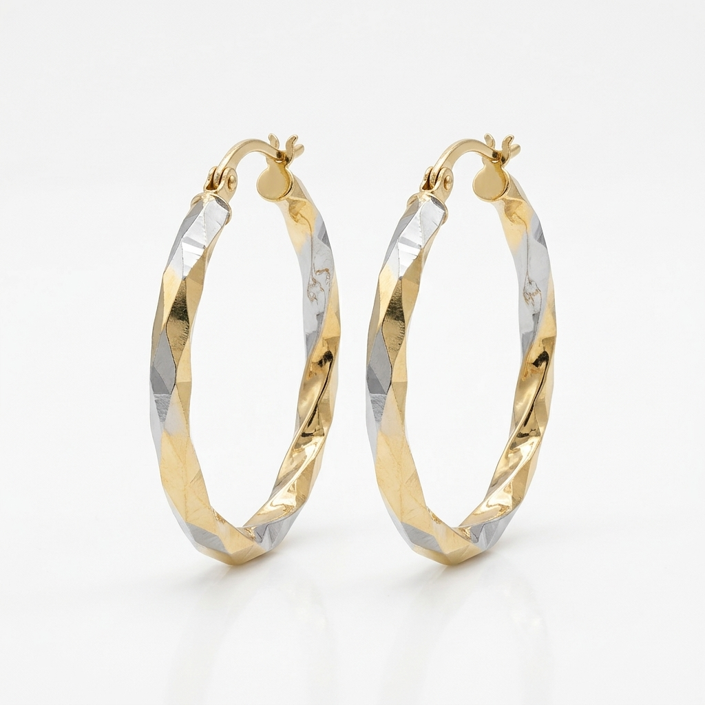 10K Hoops