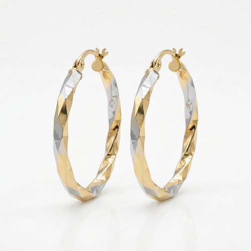10K Hoops