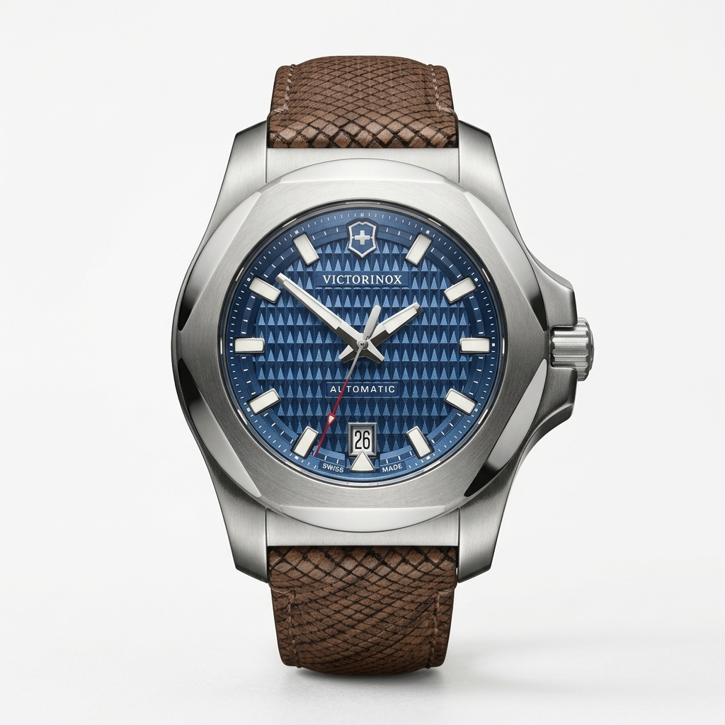 Victorinox I.N.O.X. Automatic – 242018