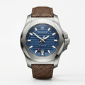 Victorinox I.N.O.X. Automatic – 242018