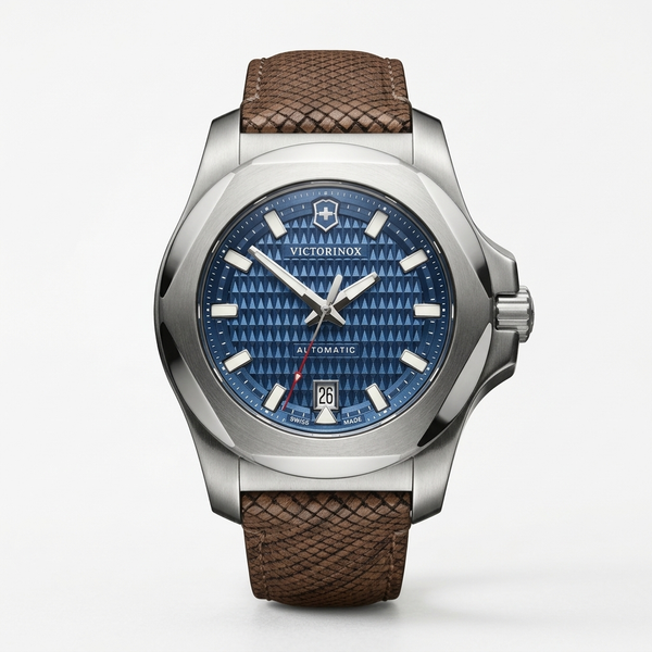 Victorinox I.N.O.X. Automatic – 242018