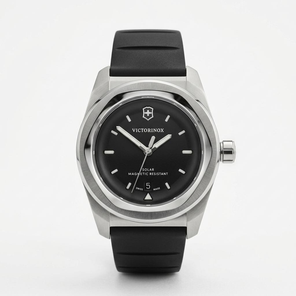 Victorinox Concept One Solar – 242054