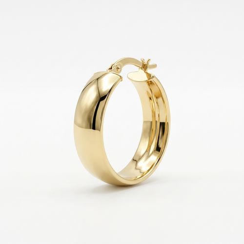 10K Hoops