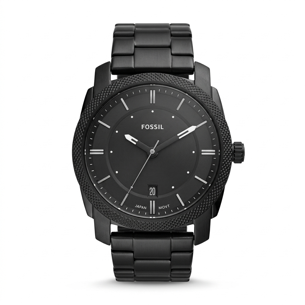 Fossil FS4775