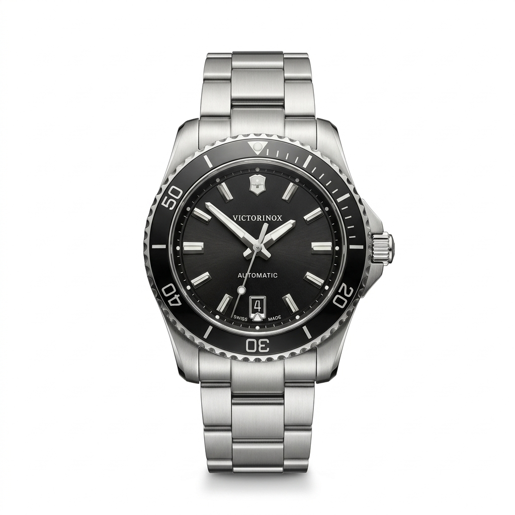 Victorinox Maverick Automatic – 242105